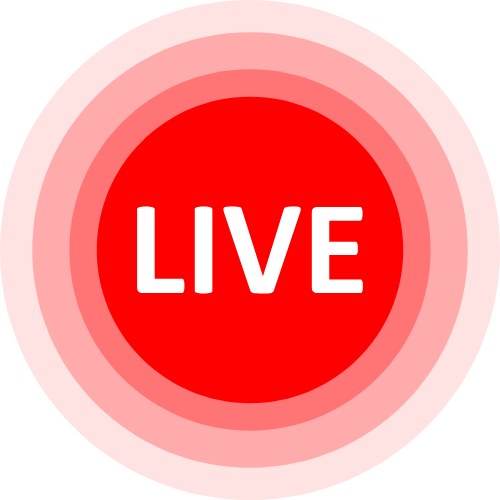 Nickandjasper
